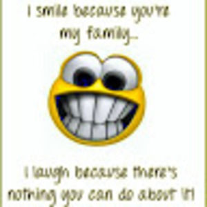 Meet your Posher, Paula